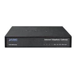 Planet VGW-400FS