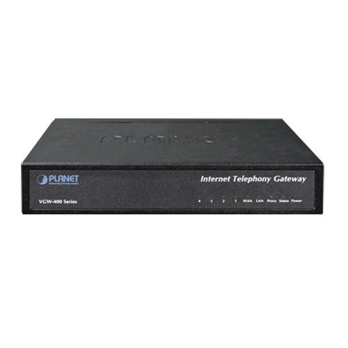 Planet VGW-400FS