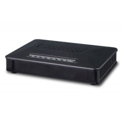 Planet VGW-410FS