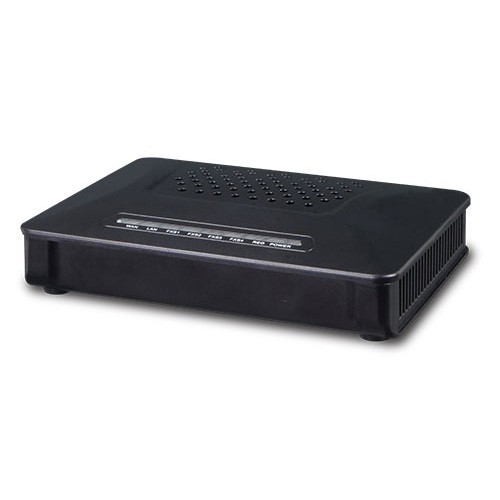 Planet VGW-410FS