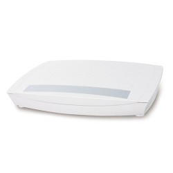 Planet VGW-810FS
