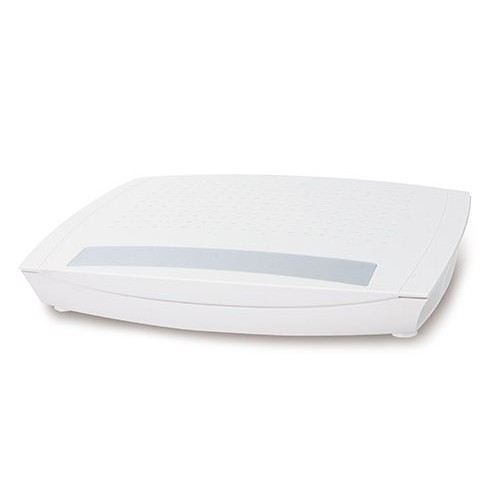 Planet VGW-810FS