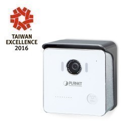 Planet HDP-1100PT