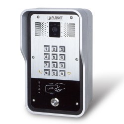 Planet HDP-5260PT