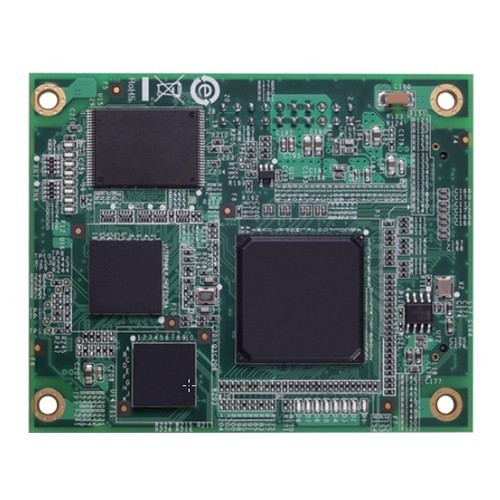 EOM-G103-PHR-PTP