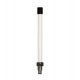 Mobile Mark BSM698FS3