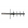 Mobile Mark YAG8-925N