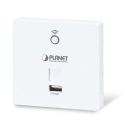 Planet WNAP-W2200UE