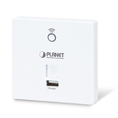 Planet WNAP-W2200UE