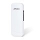 Planet WBS-502N