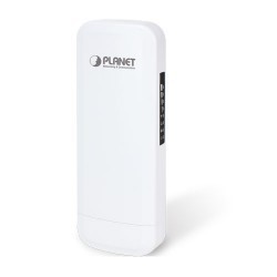 Planet WBS-502N