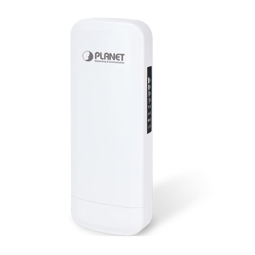 Planet WBS-502N