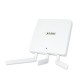 Planet WDAP-1750AC