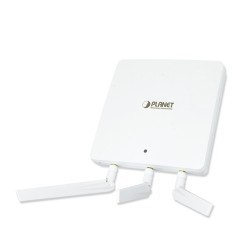 Planet WDAP-1750AC