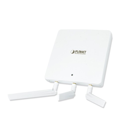 Planet WDAP-1750AC