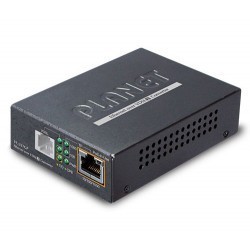 Planet VC-231GP