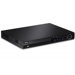 TRENDnet TV-NVR416