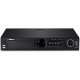 TRENDnet TV-NVR2432D4