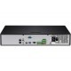 TRENDnet TV-NVR2432D4