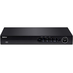TRENDnet TV-NVR2216
