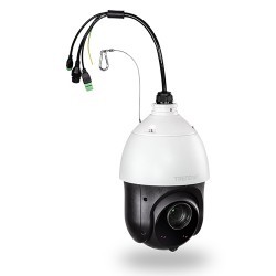 TRENDnet TV-IP440PI