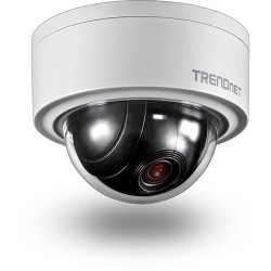 TRENDnet TV-IP420P