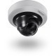 TRENDnet TV-IP410PI