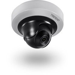 TRENDnet TV-IP410PI