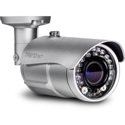TRENDnet TV-IP344PI