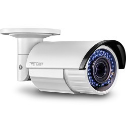 TRENDnet TV-IP340PI