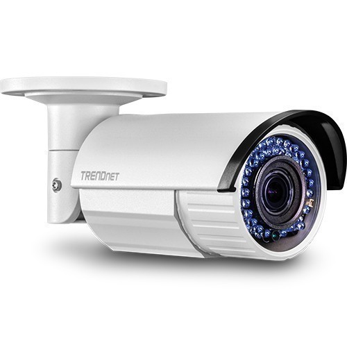 TRENDnet TV-IP340PI