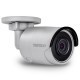 TRENDnet TV-IP326PI