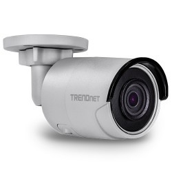 TRENDnet TV-IP326PI