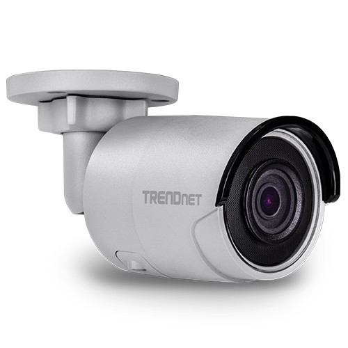 TRENDnet TV-IP326PI