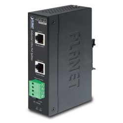 Planet IPOE-171S