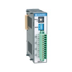 Contec DAI16-4(FIT)GY