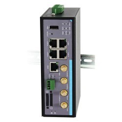 Amit IOP851-000C1
