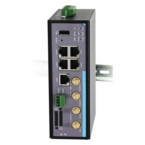 Amit IOP851-000C1