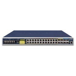Planet IGS-6325-24P4X