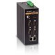 KPS2204