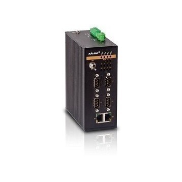 KPS2204
