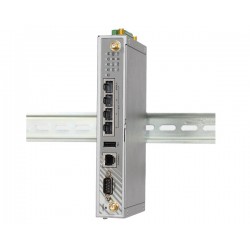 IOG761AM-0T001