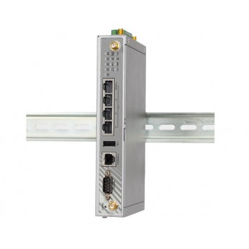 IOG761AM-0T001