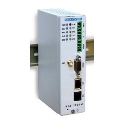 MuLogic RSA-1220W3