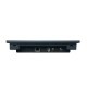 Kinco GL070