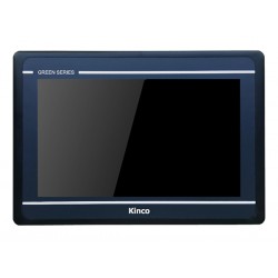 Kinco GL0100E