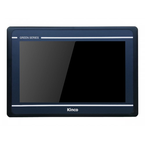 Kinco GL0100E