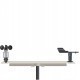 WoMaster ES102