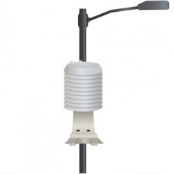 WoMaster ES104