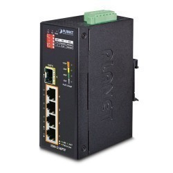 Planet ISW-514PTF